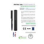 Datasheet-France-Stock-Fiche-produit_BND78XL-SARI---STOCK-FRANCE-5D_1-CHILI-26.jpg
