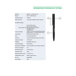 Datasheet-France-Stock-Fiche-produit_BND78XL-SARI---STOCK-FRANCE-5D_3-CHILI-26.jpg