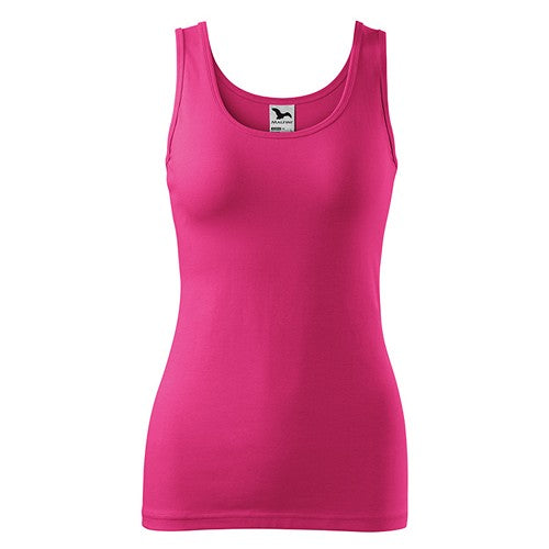 Debardeur_Malfini_Femme_magenta_Devant_MF136_CYBER26.jpg