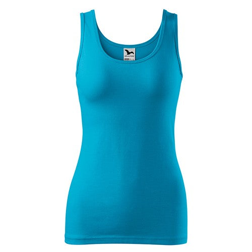 Debardeur_Malfini_Femme_turquoise_Devant_MF136_CYBER26.jpg
