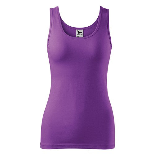Debardeur_Malfini_Femme_violet_Devant_MF136_CYBER26.jpg
