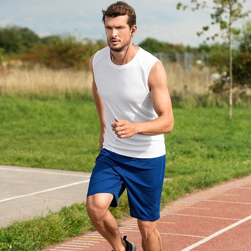 Debardeur_Malfini_Homme___MF820B_CYBER25.jpg