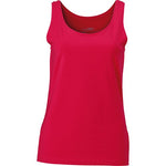 Debardeur_femme_magenta_Devant_JN970_CYBER26.jpg
