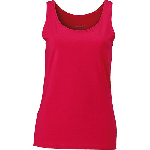 Debardeur_femme_magenta_Devant_JN970_CYBER26.jpg