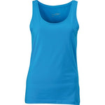 Debardeur_femme_turquoise_Devant_JN970_CYBER26.jpg