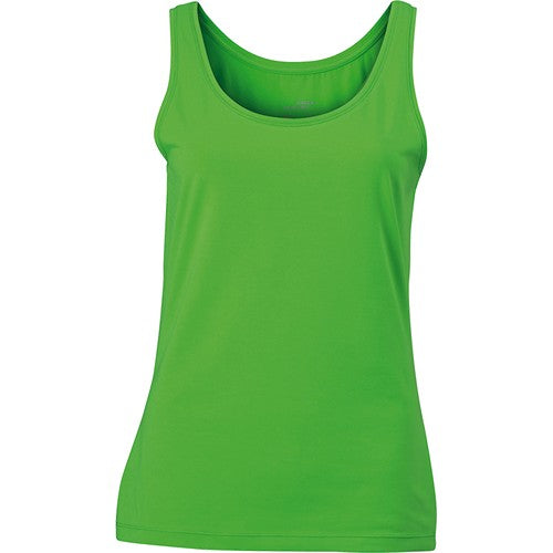 Debardeur_femme_vert-citron_Devant_JN970_CYBER26.jpg
