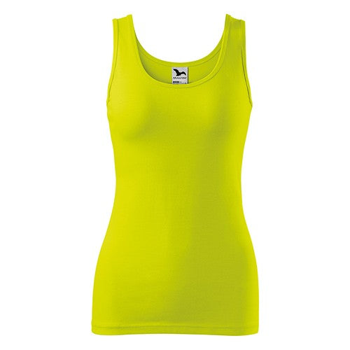 Debardeur_stretch_Femme_lime_Devant_MF136_CYBER26.jpg