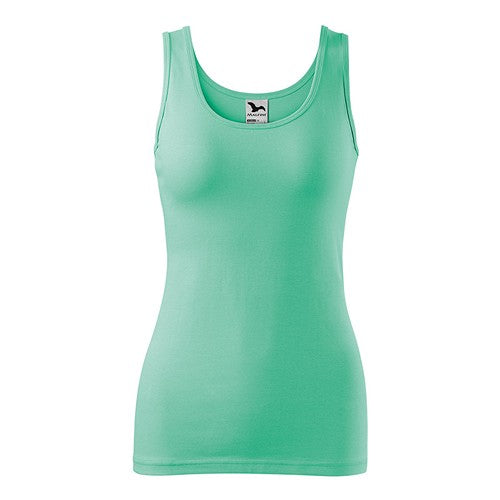 Debardeur_stretch_Femme_menthe_Devant_MF136_CYBER26.jpg