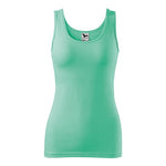 Debardeur_stretch_Femme_menthe_Devant_MF136_CYBER26.jpg
