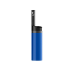 Briquet Allume-feu - Made In Europe