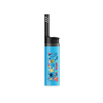 Briquet Allume-feu - Made In Europe