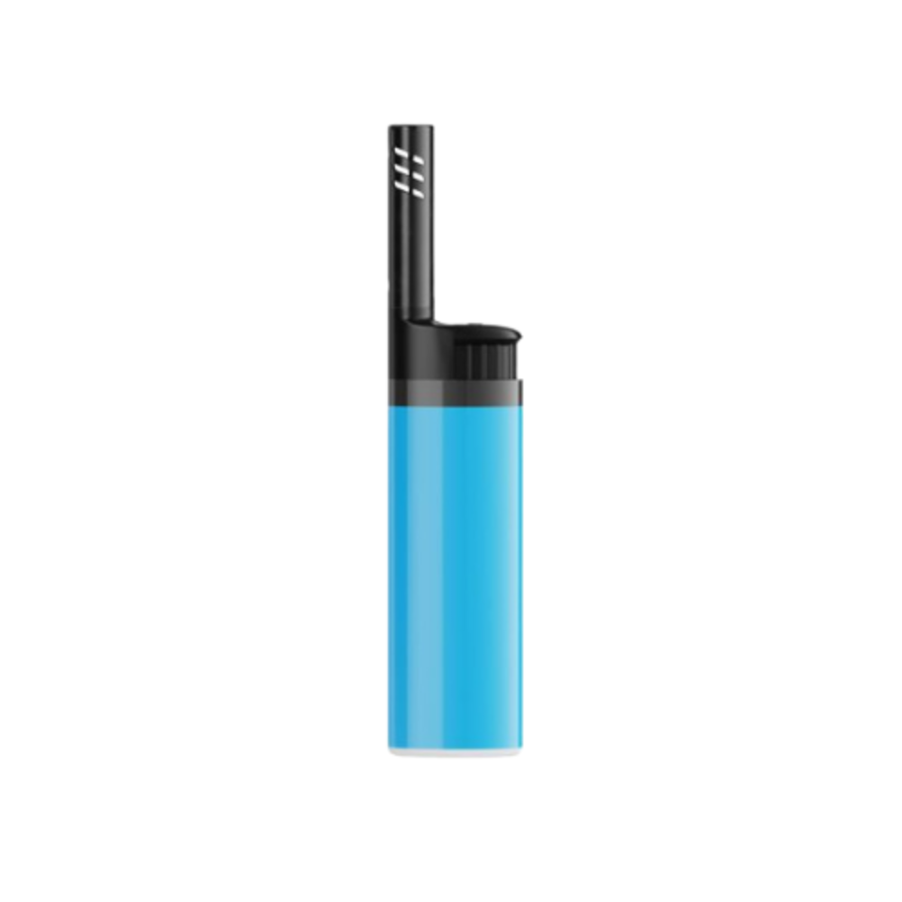 Briquet Allume-feu - Made In Europe