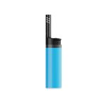 Briquet Allume-feu - Made In Europe