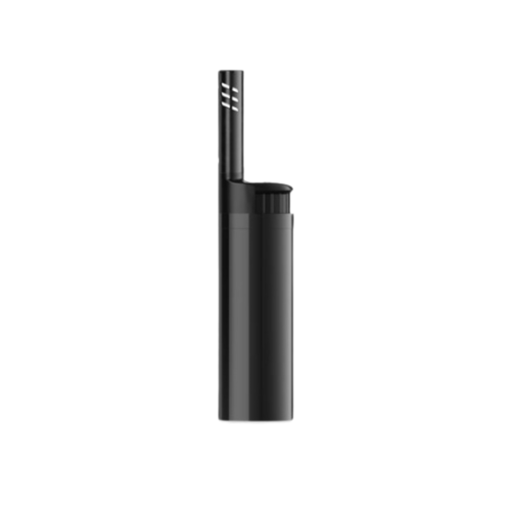 Briquet Allume-feu - Made In Europe