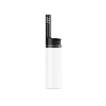 Briquet Allume-feu - Made In Europe