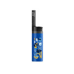 Briquet Allume-feu - Made In Europe