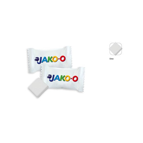 Dextrose_cube-id601-fev26.jpg