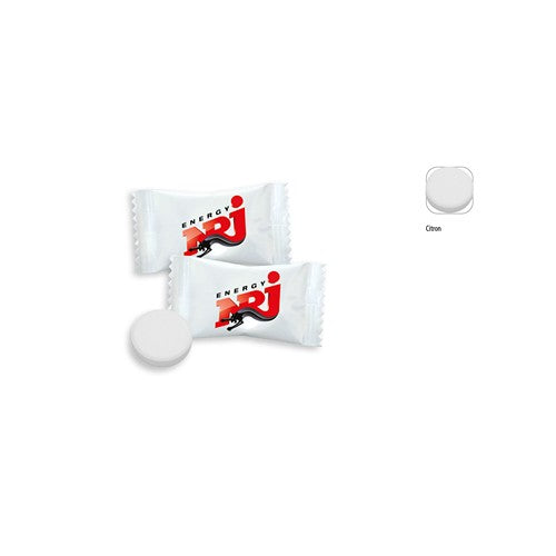 Dextrose_rond-id601-fev26.jpg