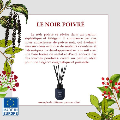 Diffuseur_Fragrance_Devant_DIFF01-100_CYBER25.jpg