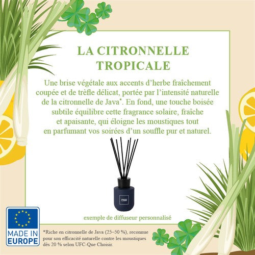 Diffuseur_Fragrance__citronnelle_DIFF01-100_CYBER25.jpg