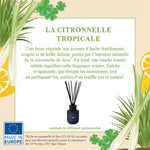 Diffuseur_Fragrance__citronnelle_DIFF01-100_CYBER25.jpg