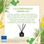 Diffuseur_Fragrance_citron_Devant_DIFF02-120_CYBER25.jpg