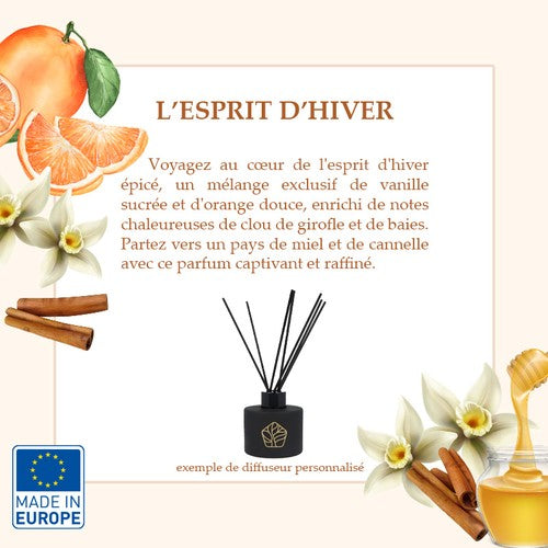Diffuseur_N_Fragrance_Devant_DIFF02-120_CYBER25.jpg