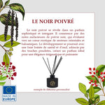 Diffuseur_N_Fragrance__DIFF02-120_CYBER25.jpg