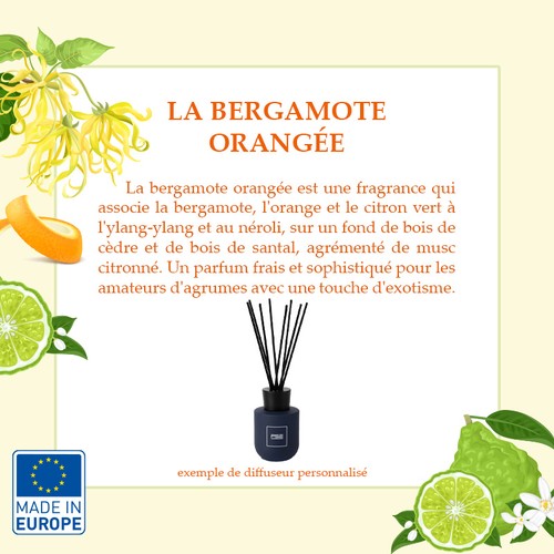 Diffuseur_N_la_bergamote_orangee_Devant_DIFF01-100_CYBER25.jpg