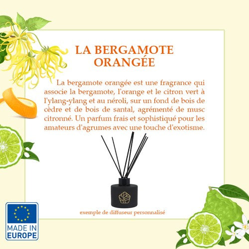 Diffuseur_N_la_bergamote_orangee_Devant_DIFF02-120_CYBER25.jpg