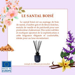 Diffuseur_N_le_santal_boise_Devant_DIFF01-100_CYBER25.jpg