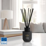 Diffuseur___DIFF01-100_CYBER25.jpg