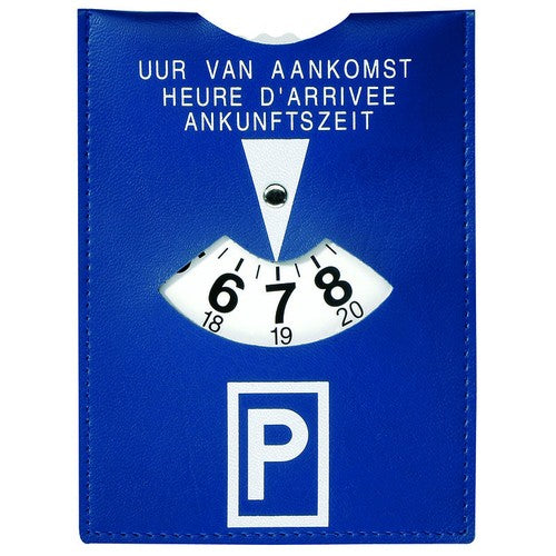 Disque_de_parking_bleu_-004_Devant_169-00_CYBER25.jpg