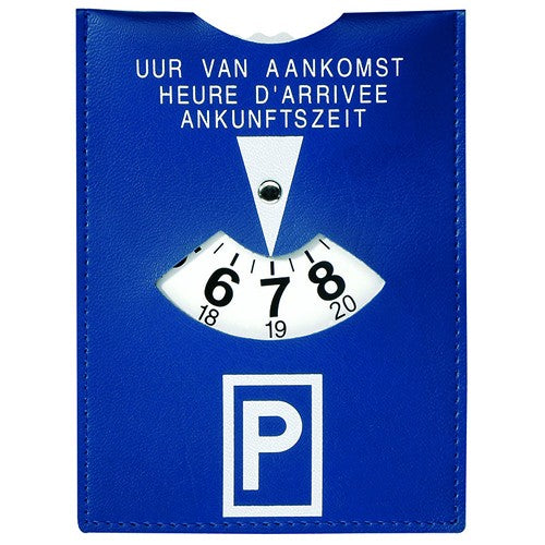 Disque_de_parking_bleu_-004_Devant_169-00_CYBER26.jpg