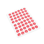 DoDomingA3Sheet-doming-id732-juin25.jpg