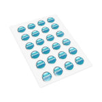 DoDomingA4Sheet-doming-id732-juin25.jpg