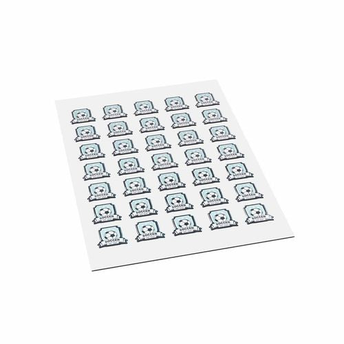 Doming-Sheet-A3-1-id732-juin25.jpg