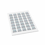 Doming-Sheet-A3-1-id732-juin25.jpg