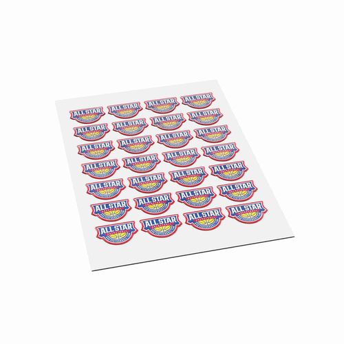 Doming-Sheet-A3-2-id732-juin25.jpg
