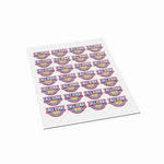 Doming-Sheet-A3-2-id732-juin25.jpg