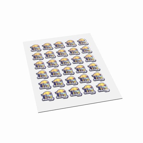 Doming-Sheet-A3-3-id732-juin25.jpg