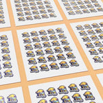 Doming-Sheet-A3-4-id732-juin25.jpg