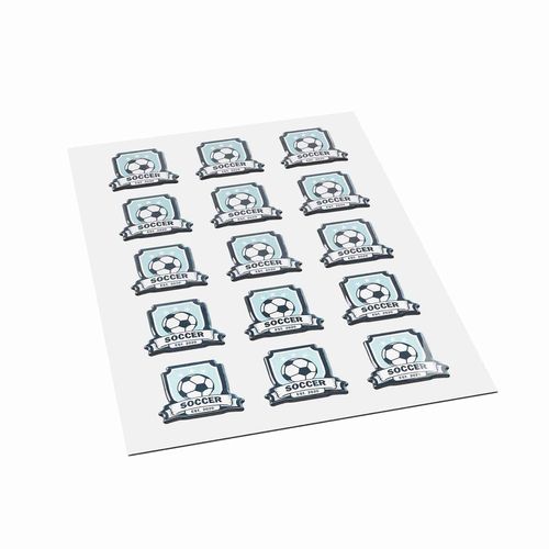 Doming-Sheet-A4-1-id732-juin25.jpg