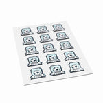 Doming-Sheet-A4-1-id732-juin25.jpg