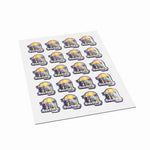 Doming-Sheet-A4-3-id732-juin25.jpg