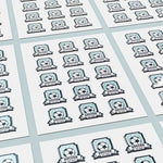 Doming-Sheet-A4-4-id732-juin25.jpg