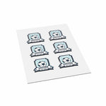 Doming-Sheet-A5-1-id732-juin25.jpg