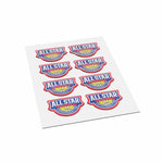 Doming-Sheet-A5-2-id732-juin25.jpg