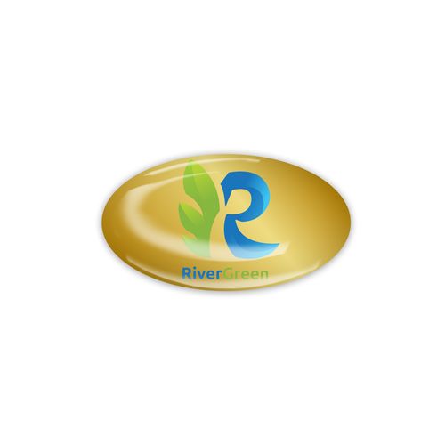 Domingsticker-Oval-gold-id732-juin25.jpg