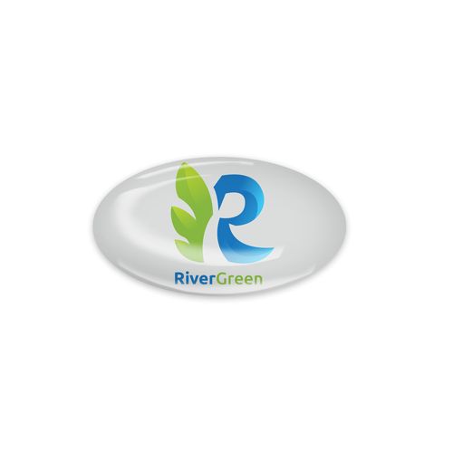 Domingsticker-Oval-id732-juin25.jpg